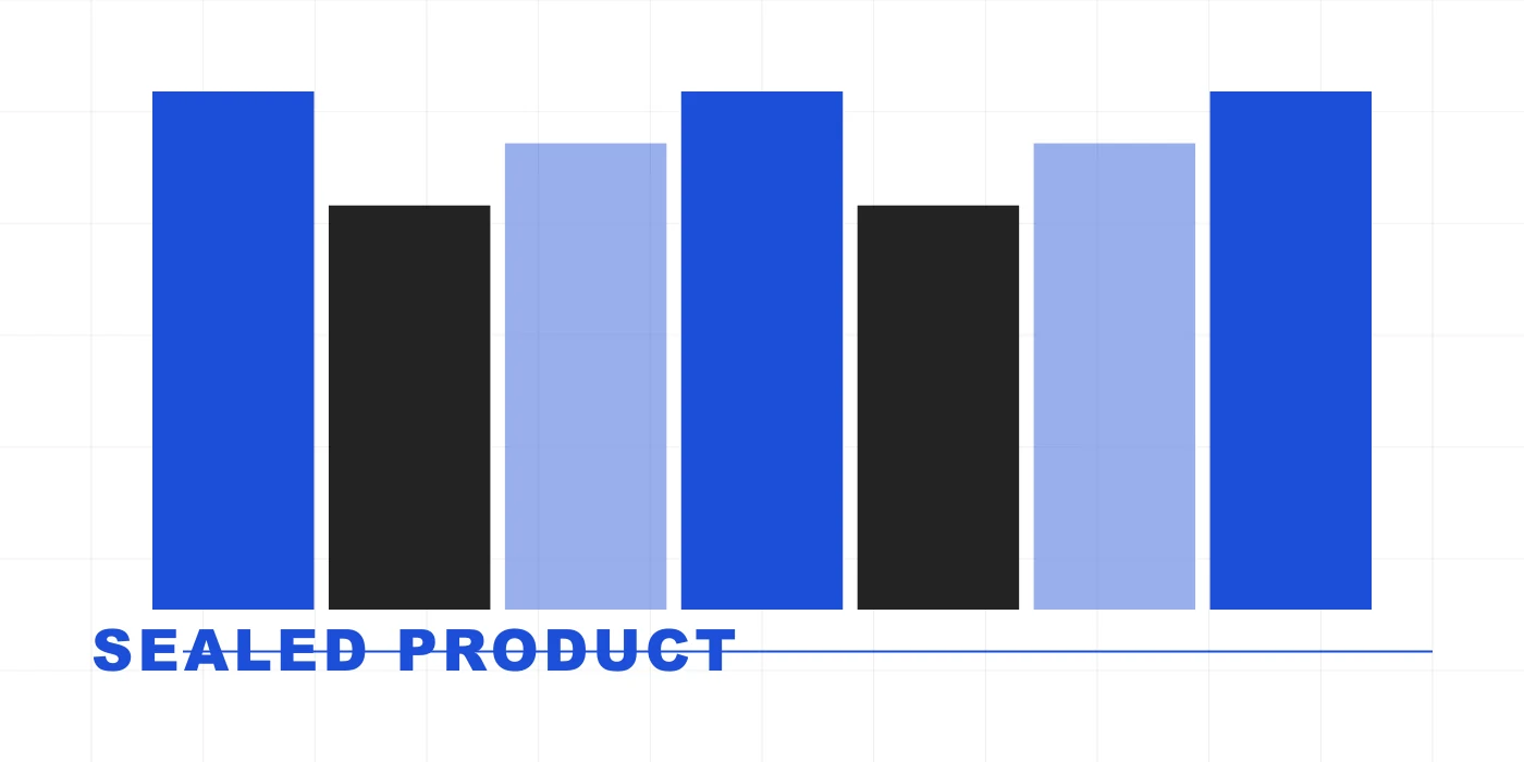 Which Pokemon product should you actually buy? — Pull & Binder