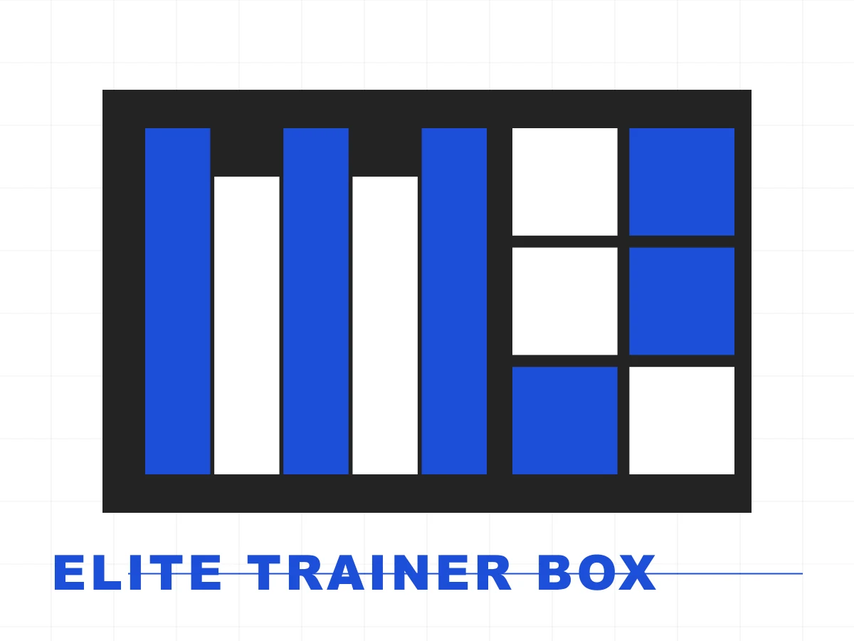 Pokemon TCG: Mega Evolution 30th Celebration Elite Trainer Box — our top pick for Best Elite Trainer Box